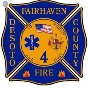 Meet your Posher, Tony